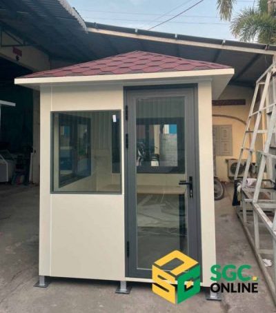 Mẫu chốt bảo vệ hcm