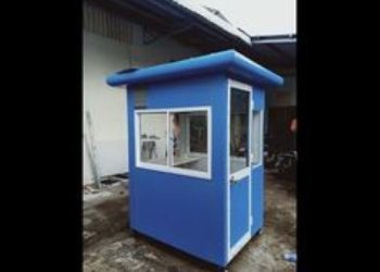 chốt bảo vệ tại bến tre