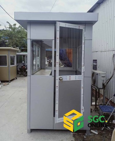 chốt bảo vệ giá rẻ