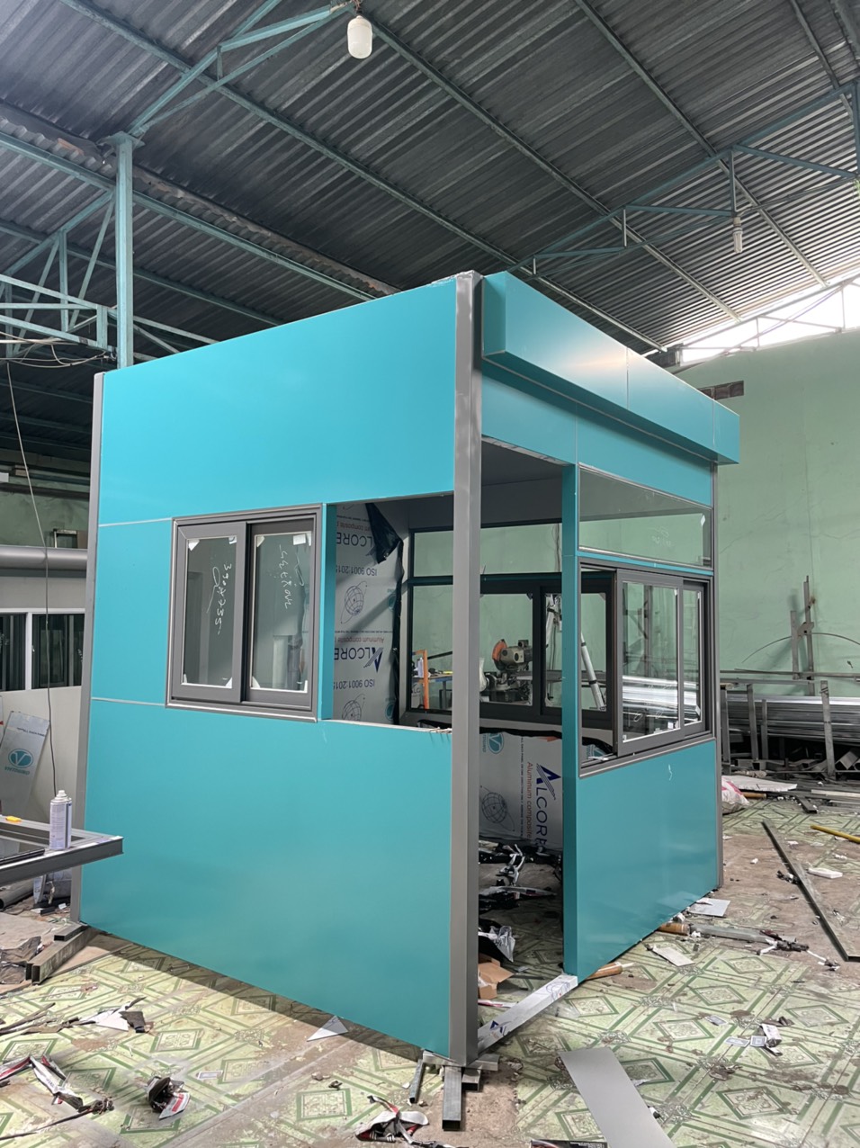 chot-bao-ve-sg138-1 Chốt bảo vệ SG138