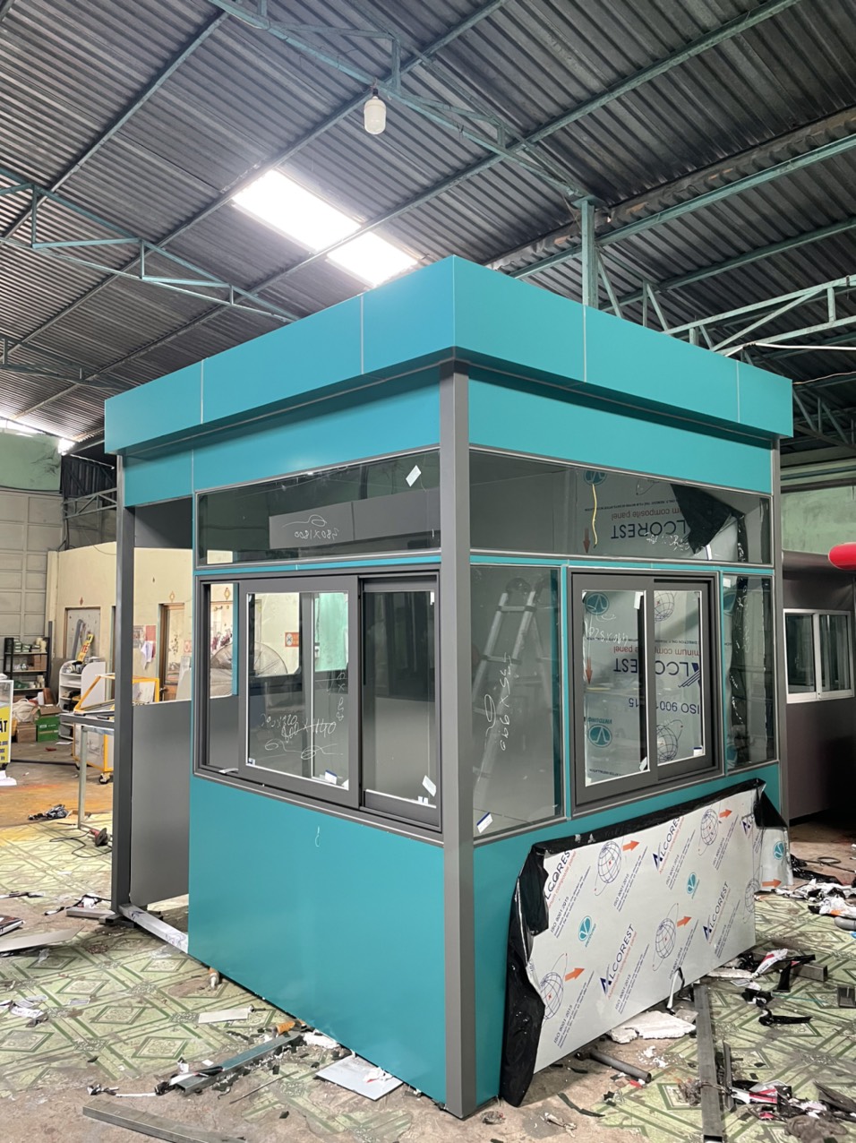 chot-bao-ve-sg138 Chốt bảo vệ SG138