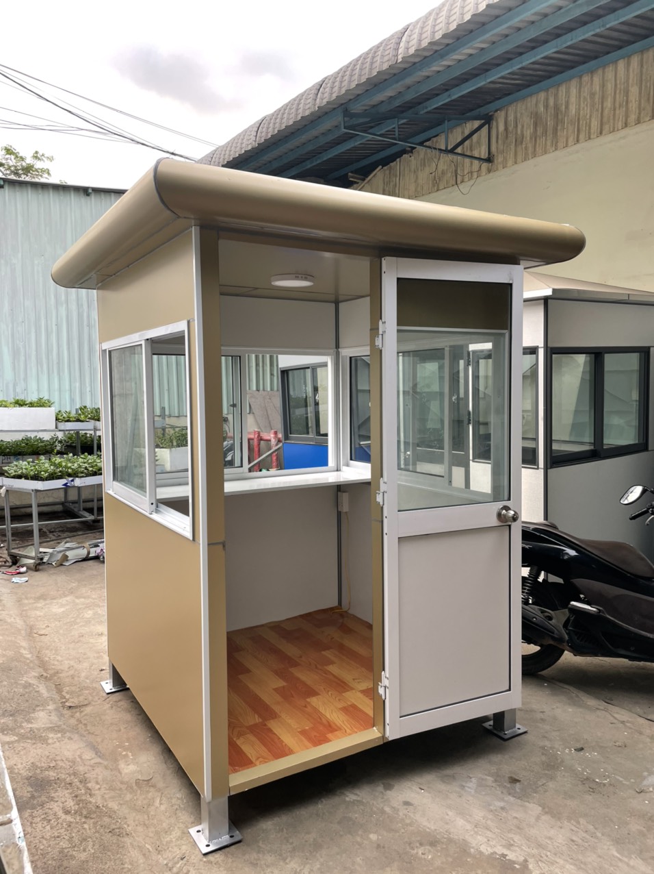 chot-bao-ve-sg140-3 Chốt bảo vệ SG 140
