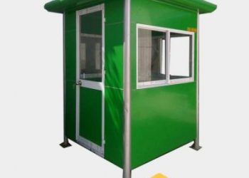 đặc điểm chốt bảo vệ tại Tiền Giang