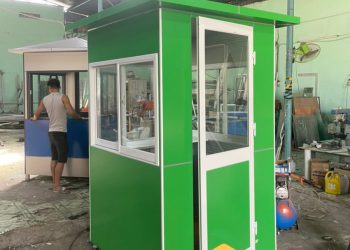 Chốt Bảo Vệ SG125