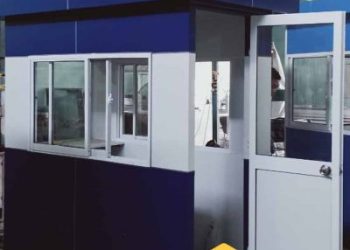 Tuổi Thọ Của Nhà Bảo Vệ Tại Vũng Tàu