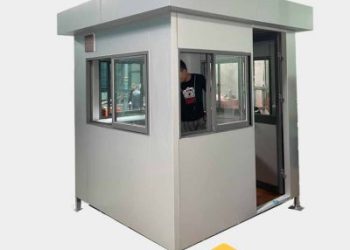 báo giá chốt bảo vệ
