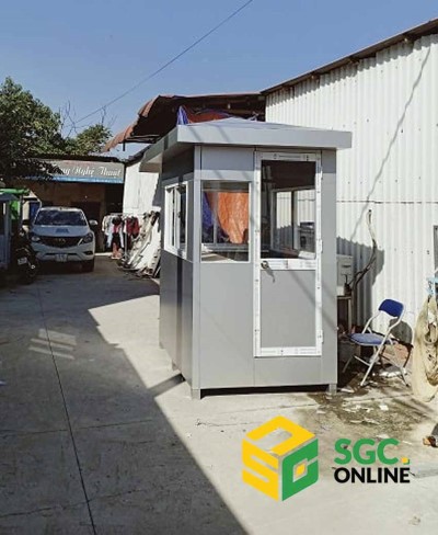 mau-cabin-bao-ve-binh-duong