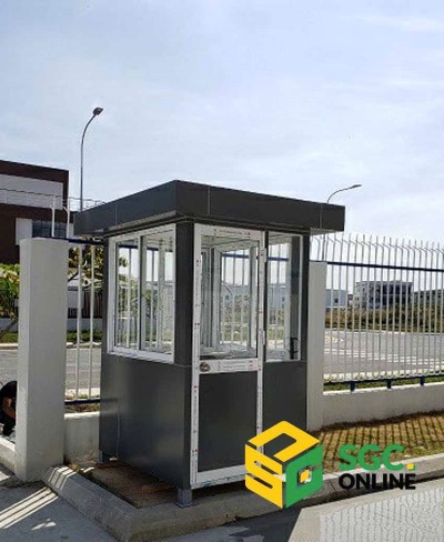 mau-cabin-bao-ve