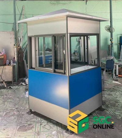 Chốt bảo vệ giá rẻ đẹp