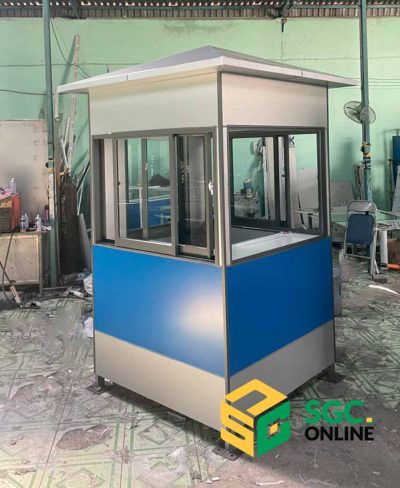 Chốt bảo vệ giá rẻ đẹp