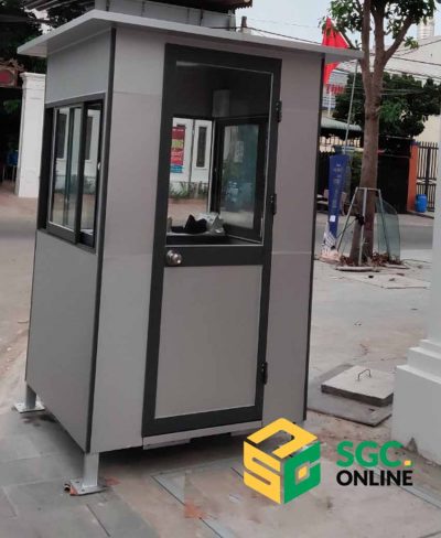 Chốt bảo vệ giá rẻ