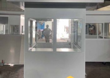 Chốt bảo vệ giá rẻ