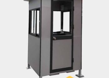 đặc điểm chốt bảo vệ tại Bà rịa - vũng tàu
