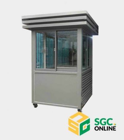 mẫu chốt bảo vệ