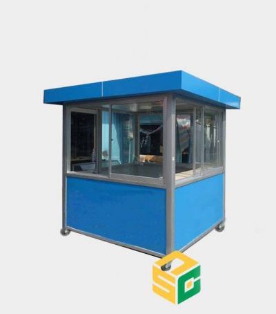 mẫu chốt bảo vệ