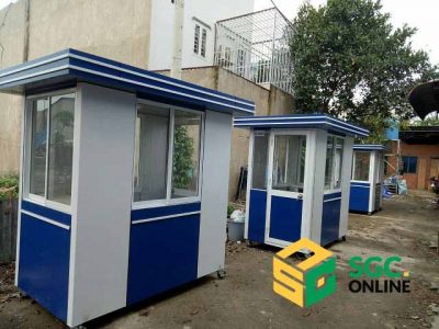 mẫu chốt bảo vệ