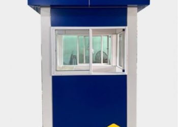 bảng giá chốt bảo vệ