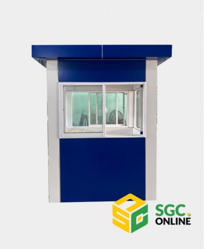 bảng giá chốt bảo vệ