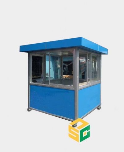 chốt bảo vệ giá rẻ