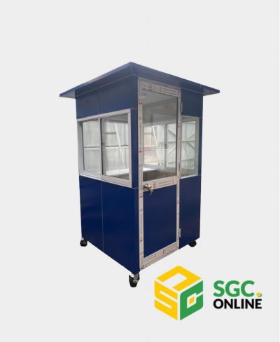 chốt bảo vệ giá rẻ