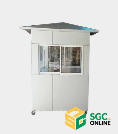 kích thước chốt bảo vệ
