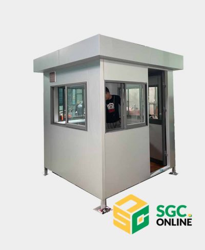 mẫu chốt bảo vệ SG139