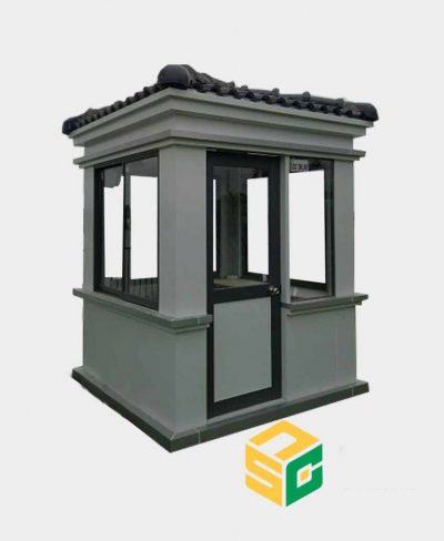 mẫu chốt bảo vệ