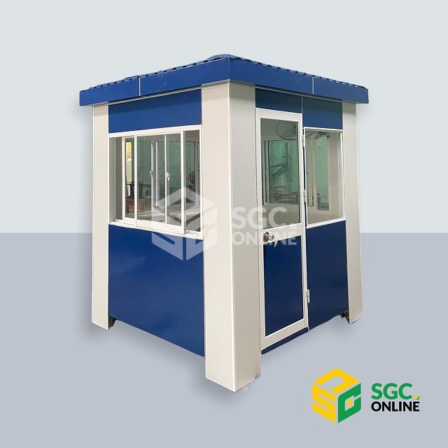 nha-bao-ve-gia-re-sg180 (1).jpg