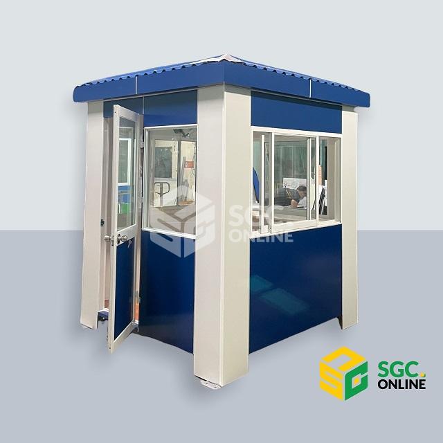 nha-bao-ve-gia-re-sg180 (2).jpg