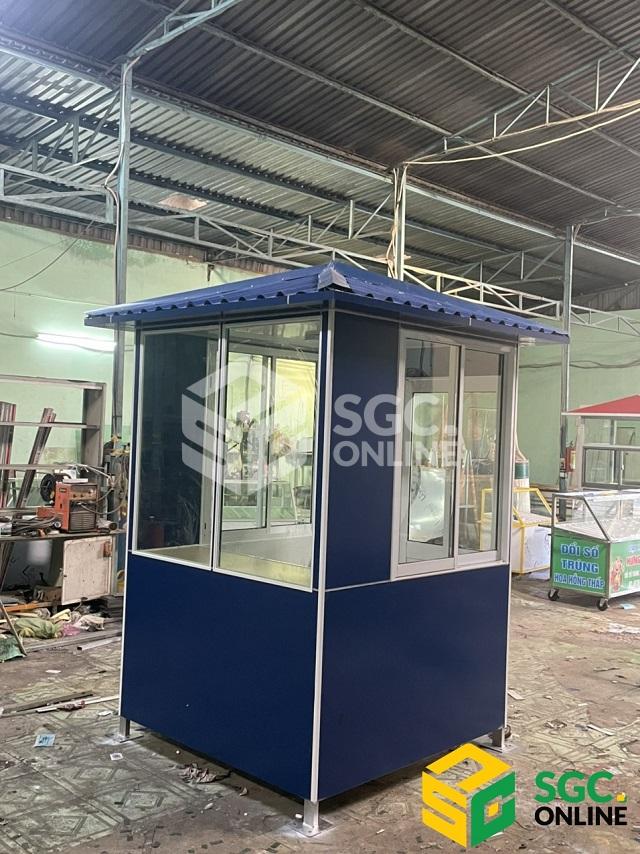 Chốt bảo vệ giá rẻ