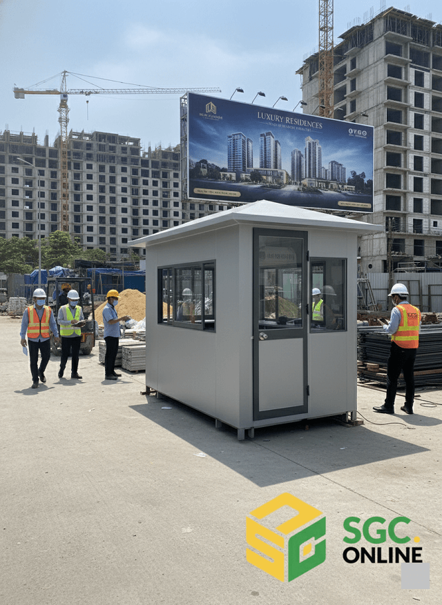 chot-bao-ve-di-dong-SG180 (3) chốt bảo vệ di động SG180