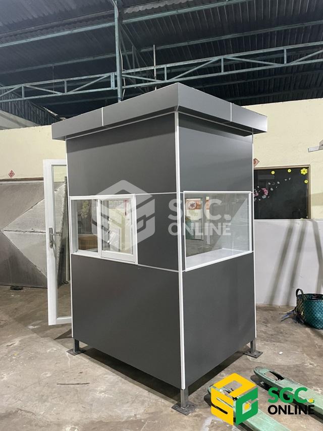 cabin-bao-ve-sg258 (1).jpg