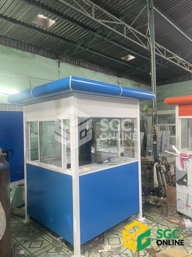 chot-bao-ve-sg261 (2).jpg