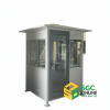 chốt bảo vệ giá rẻ SG209