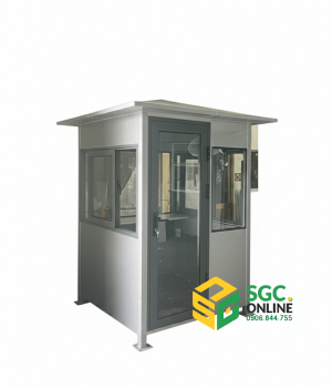 chốt bảo vệ giá rẻ SG209