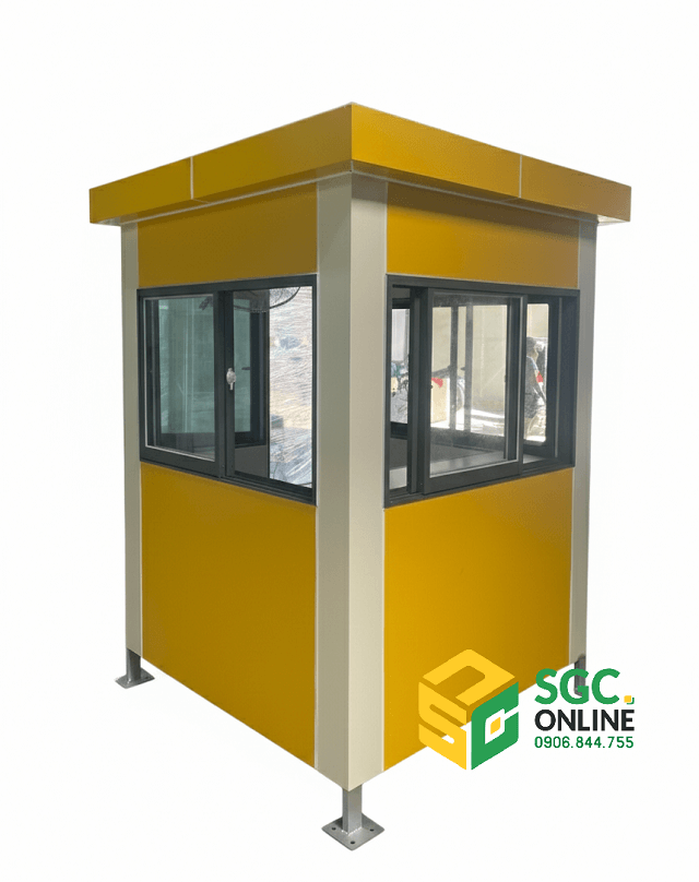 chot-bao-ve-gia-re-SG273 (2) chốt bảo vệ giá rẻ SG273