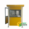 chốt bảo vệ giá rẻ SG273