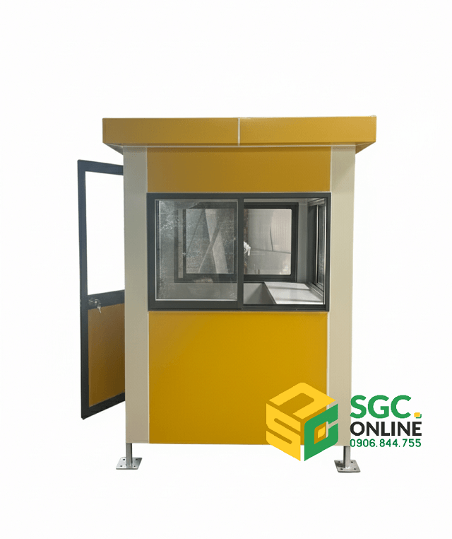 chot-bao-ve-gia-re-SG273 (3) chốt bảo vệ giá rẻ SG273
