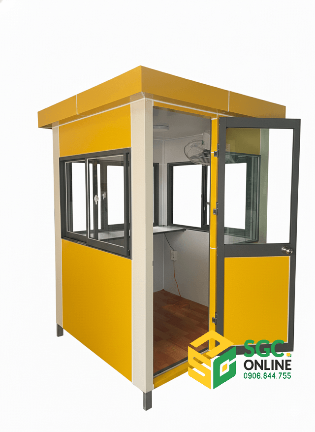 chot-bao-ve-gia-re-SG273 (4) chốt bảo vệ giá rẻ SG273