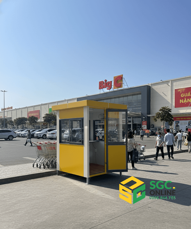 chot-bao-ve-gia-re-SG273 (6) chốt bảo vệ giá rẻ SG273