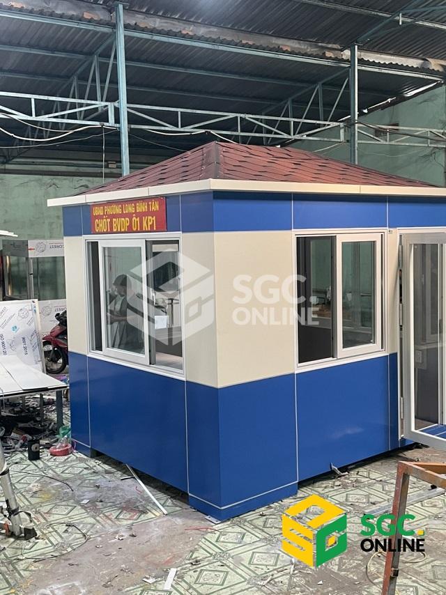nha-bao-ve-cao-cap-SG278 (11)