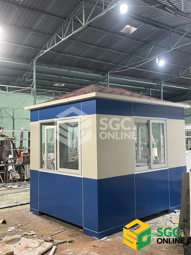nha-bao-ve-cao-cap-SG278 (12)