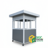 Mẫu chốt bảo vệ giá rẻ SG282 chính hãng