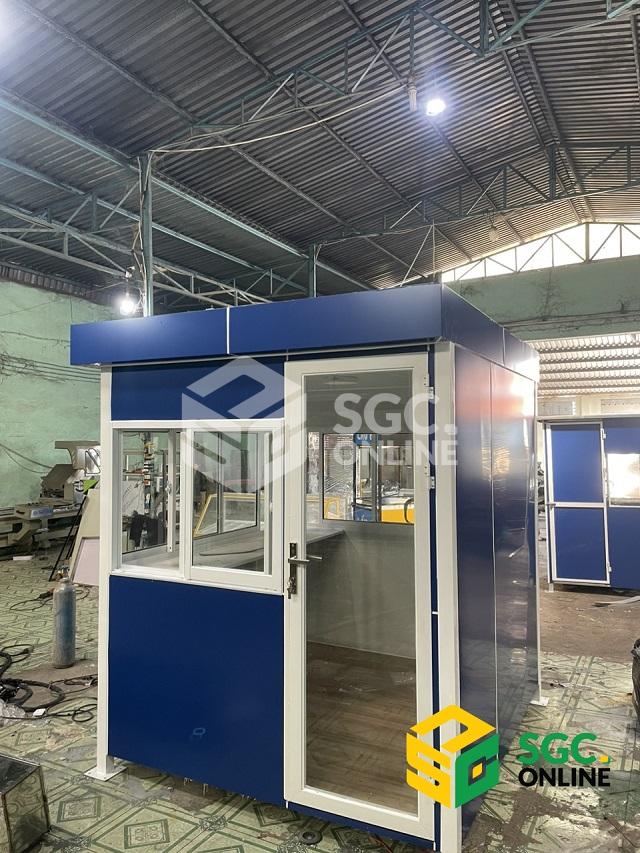 nha-bao-ve-gia-re-sg284 (2)