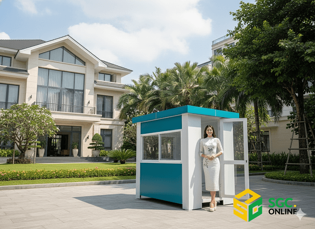 chot-bao-ve-gia-re-SG288 (4) chốt bảo vệ giá rẻ SG288