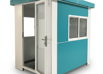 chốt bảo vệ giá rẻ SG288