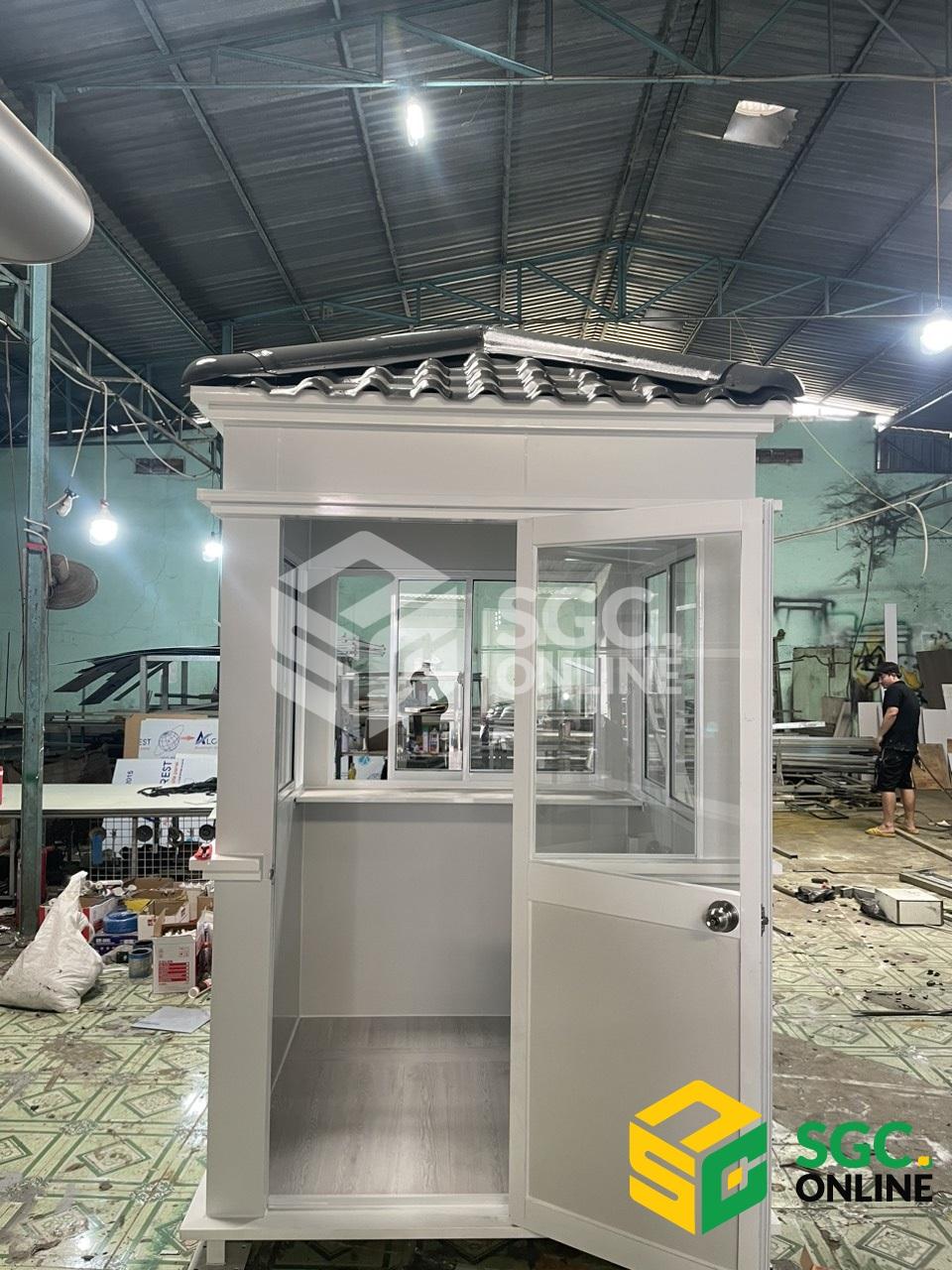 chot-bao-ve-cao-cap-sg291 (4)