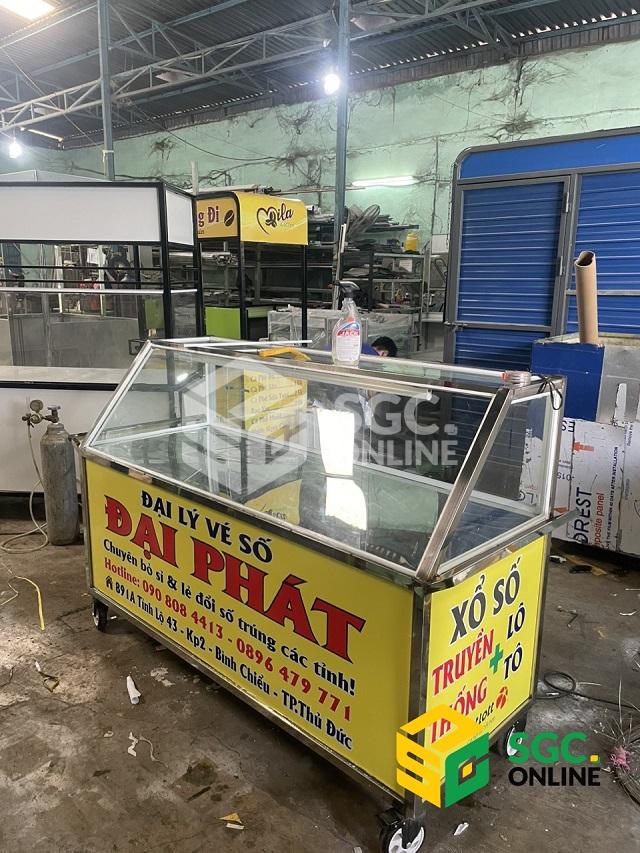 https://onlinegroup.com.vn/tu-ban-ve-so-inox-vs10/