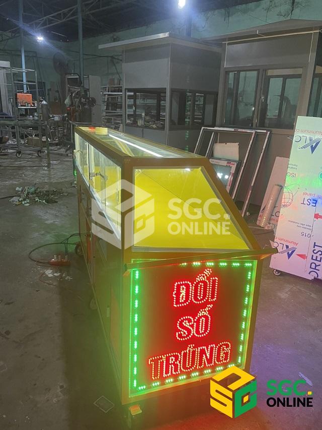 https://onlinegroup.com.vn/tu-ban-ve-so-vs08/
