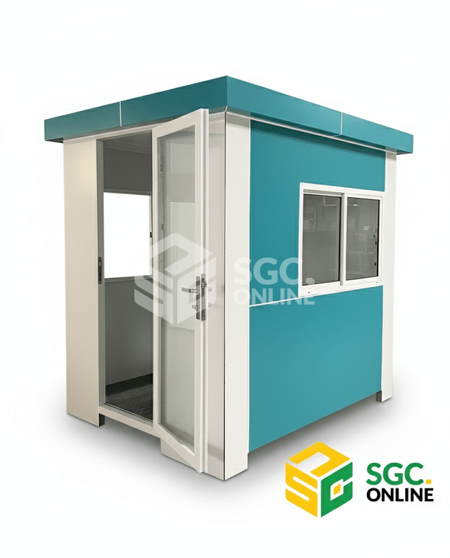 chot-bao-ve-gia-re-sg288-mau-xanh chốt bảo vệ giá rẻ SG288